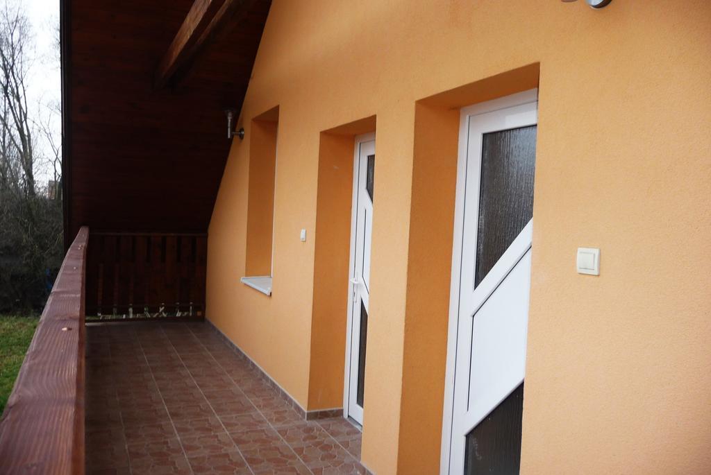 Apartmany Star Liptovsky Mikulas Phòng bức ảnh